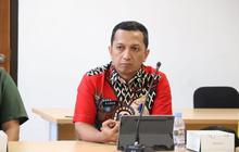 Fakta Menarik: Pemprov Sulbar Targetkan Tuntaskan 196 Desa Blank Spot, Apa Saja Tantangannya?
