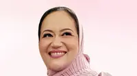 Amira Ganis, Perempuan di Balik Kesuksesan Rumah Sakit Brawijaya