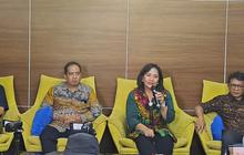 VIDEO: Dekan Fakultas Kehutanan UGM: Ijazah Asli yang Memegang Adalah Pak Jokowi
