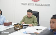 Tahukah Anda? Pemkot Makassar Terapkan WFA Antisipasi Demonstrasi, Pelayanan Publik Tetap Prima!