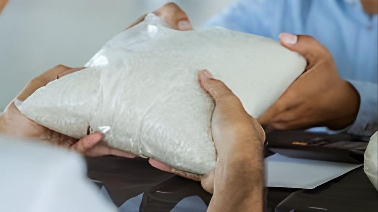Apakah Ayah Wajib Membayar Zakat untuk Anak?