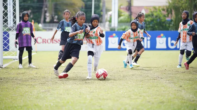 MLSC Solo Seri 2 2025/2026