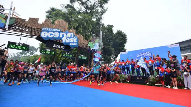 Pertamina
