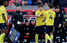 Piala Presiden 2025: Momen Langka Bersatunya Liga Indonesia All Star Tantang Oxford United