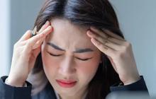 Cara Mengatasi Migrain Sebelah Kanan: Panduan Lengkap