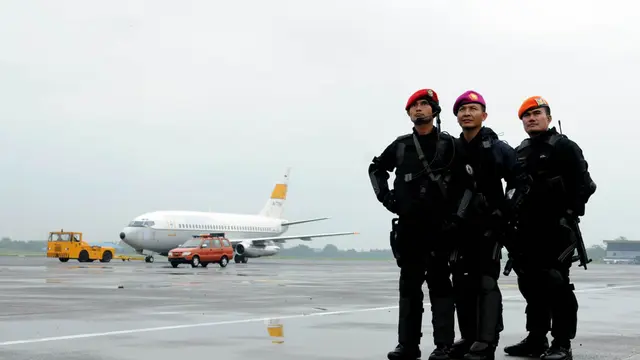 TNI_20140425