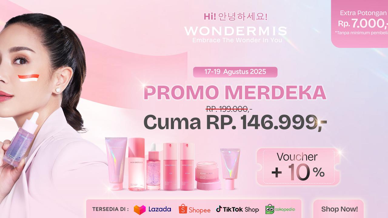 WONDERMIS