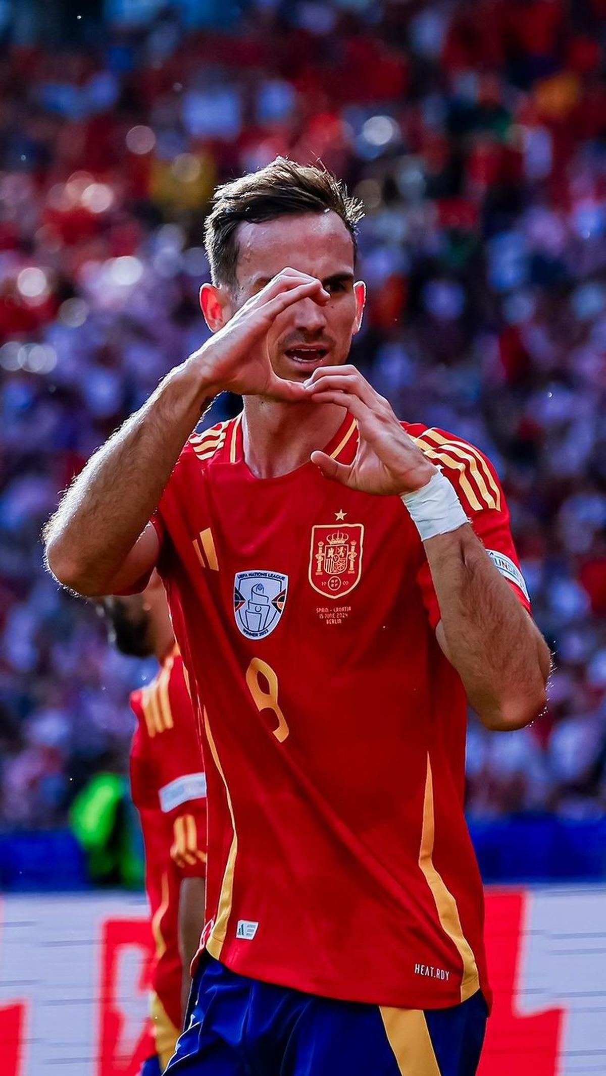 <b>Head to Head Spanyol vs Italia</b>