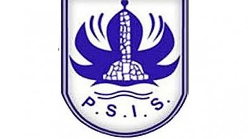 PSIS Semarang