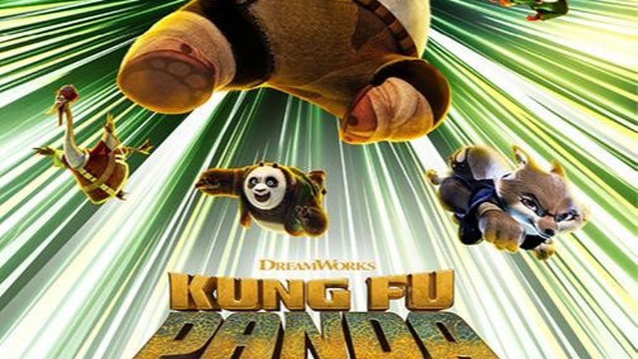 7 Rekomendasi Film Bertemakan Anak-anak dan Keluarga Terbaru Pengisi Waktu Saat Liburan Sekolah
