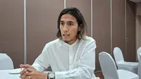 Hanif Sjahbandi Siap Bekerja Sebagai Presiden APPI: Perlindungan Pemain Jadi Fokus Utama