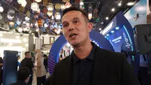 Legenda Timnas Singapura, Baihakki Khaizan. (Bola.com/Erwin Snaz0