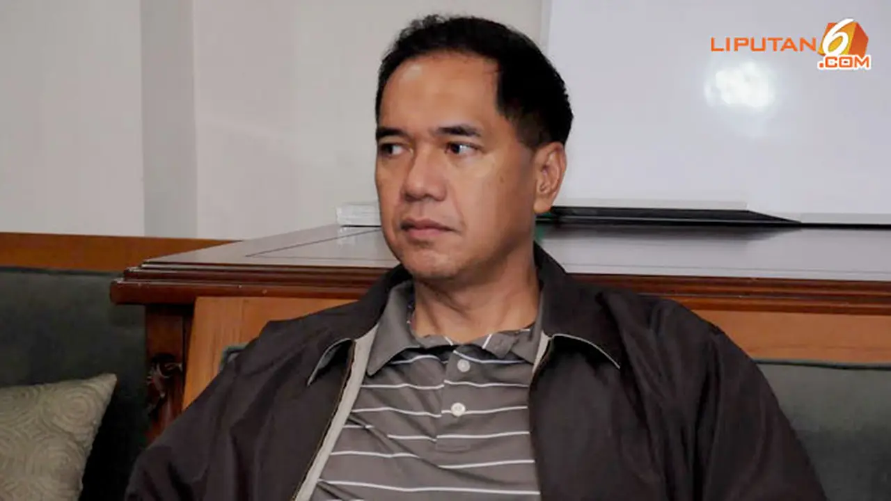 gita-jika-presiden-140217c.jpg