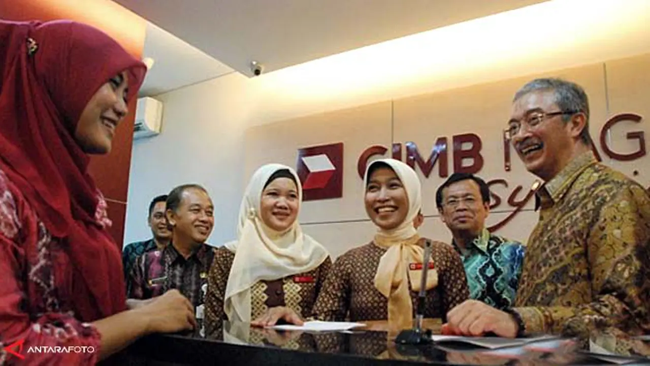 cimb-niaga-syariah130415c.jpg
