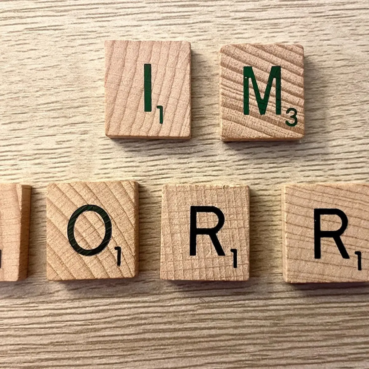 Penjelasan Arti Mimpi Merasa Bersalah Yang Membuat Anda Tak Tenang