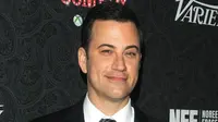Foto: Jimmy Kimmel (sheknows.com)