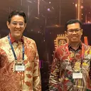 Laju AI Tak Terbendung, Perusahaan Wajib Amankan Tata Kelola Data
