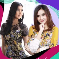 Melawan Sexual Harrasment Ala Kevin Liliana dan Anelies Praramadhani
