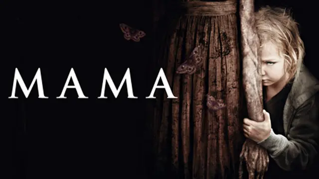 mama-movie-131030b.jpg
