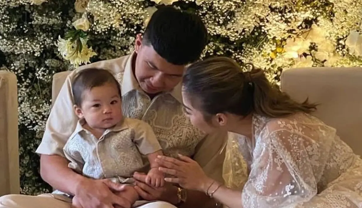 (Instagram/umi.nurfitriyani)