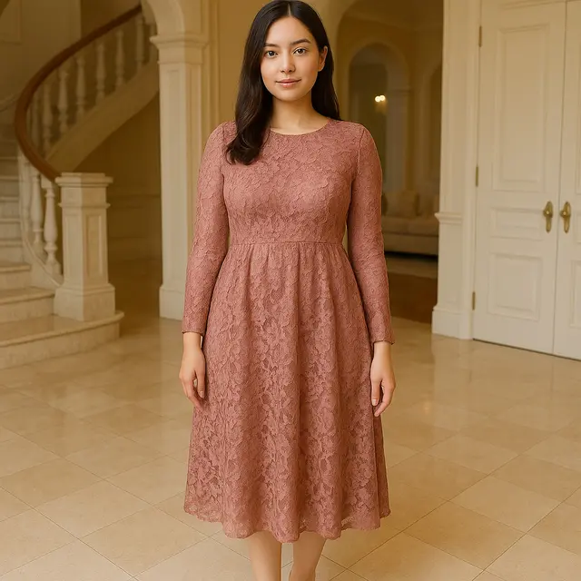 7 Model Baju Pesta Pendek yang Praktis Tapi Tetap Elegan, Bisa Jadi Inspirasi