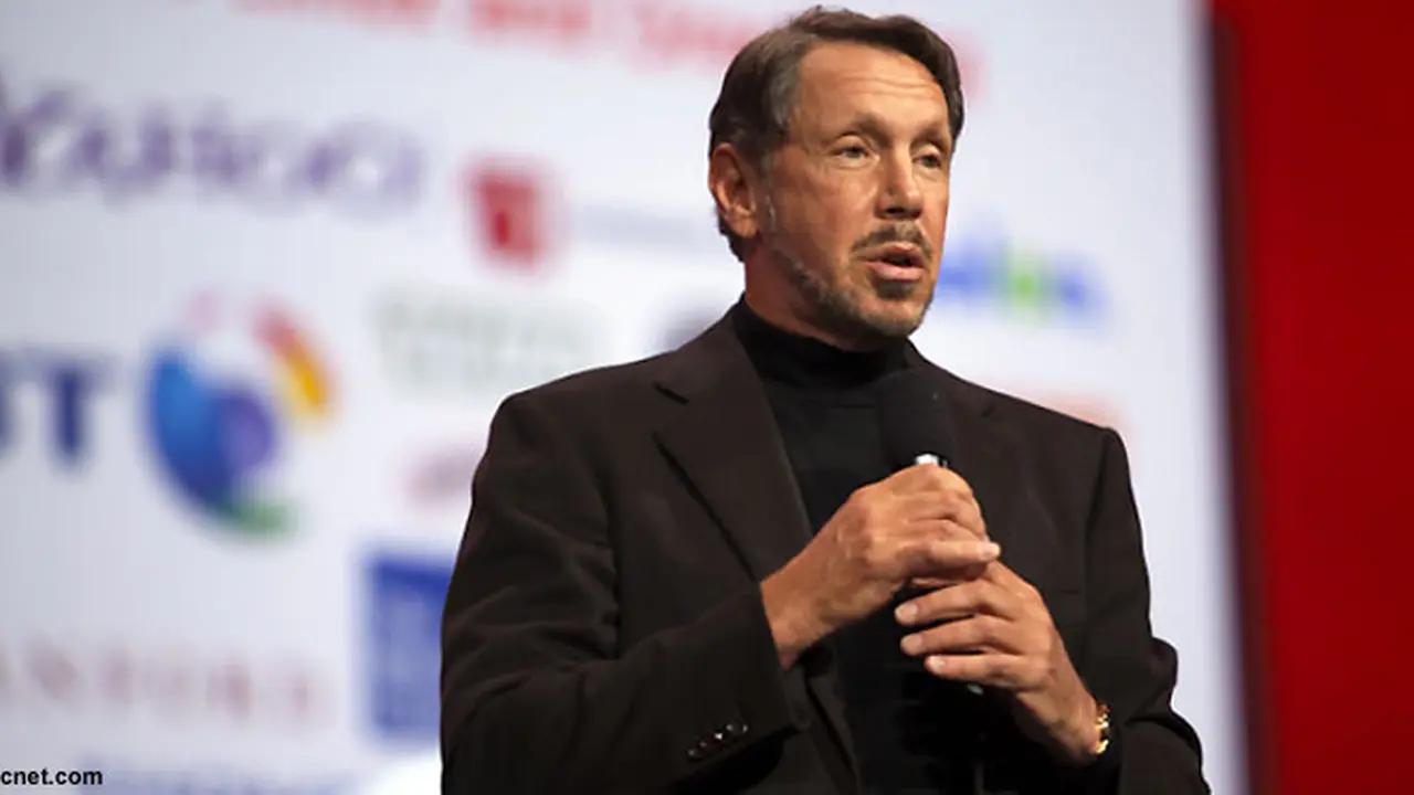 larry_ellison_130228c.jpg