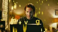 Ingin Jadi Orang Sukses? Belajar dari 5 Film Ini
