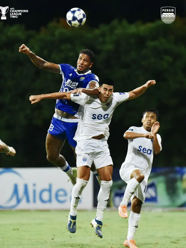 Persib Bandung