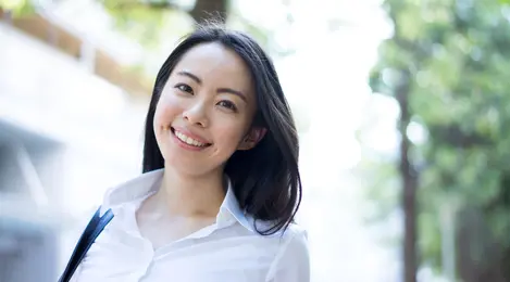 5 Tanda Sudah Sembuh Dari Patah Hati Dan Siap Untuk Jatuh Cinta Kembali Lifestyle Fimela Com