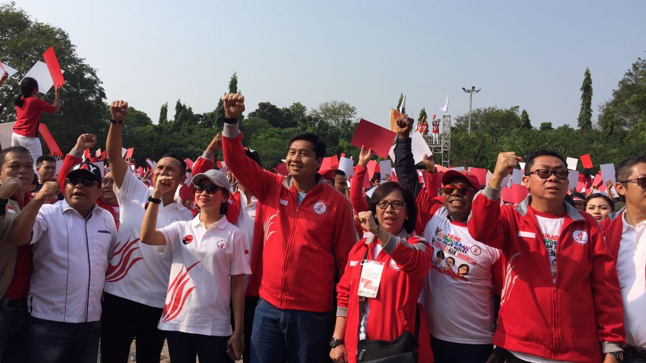 Lizsa Egeham/Liputan6.com