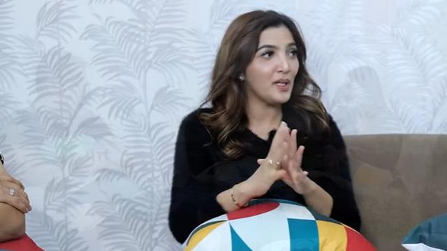 [Fimela] Ashanty dan Anang Hermansyah