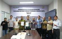 Bank Aceh Kembali Dipercaya Jadi Penyalur Program BSPS 2026, Perkuat Kesejahteraan Masyarakat