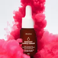 ElsheSkin merekomendasikan tiga cara memadukan skincare untuk tampil awet muda (ElsheSkin)