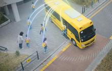 Hyundai dan Kia Perkenalkan Vision Pulse, Sistem Keselamatan Baru Anti Blind Spot