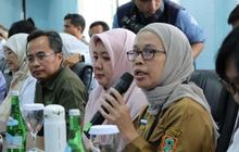 Fakta! Idealnya 1 Polhut Jaga 5.000 Hektare Hutan, Kalsel Usul Tambah Formasi Polhut ke DPR RI