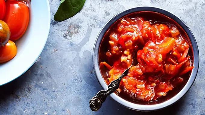 Photo: Copyright sbs.com.au