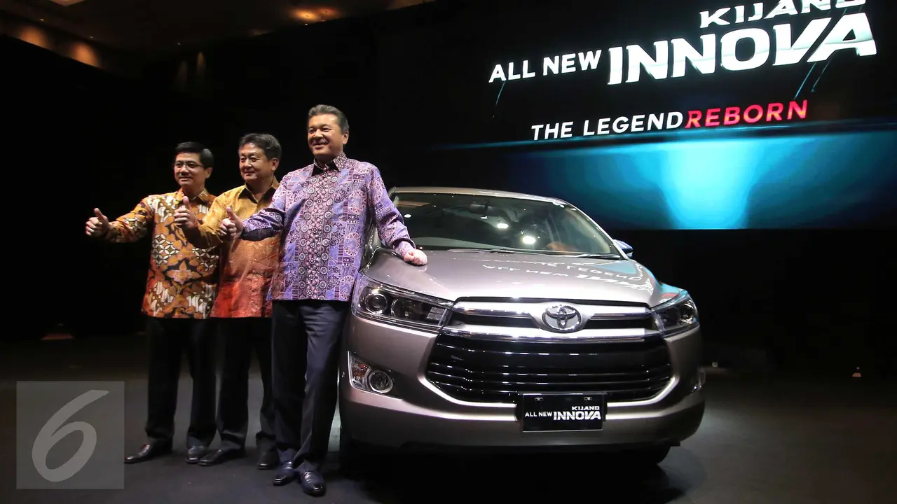 20151123-Ini Kemewahan dalam All-New Kijang Innova, Kamu Tertarik?-Jakarta