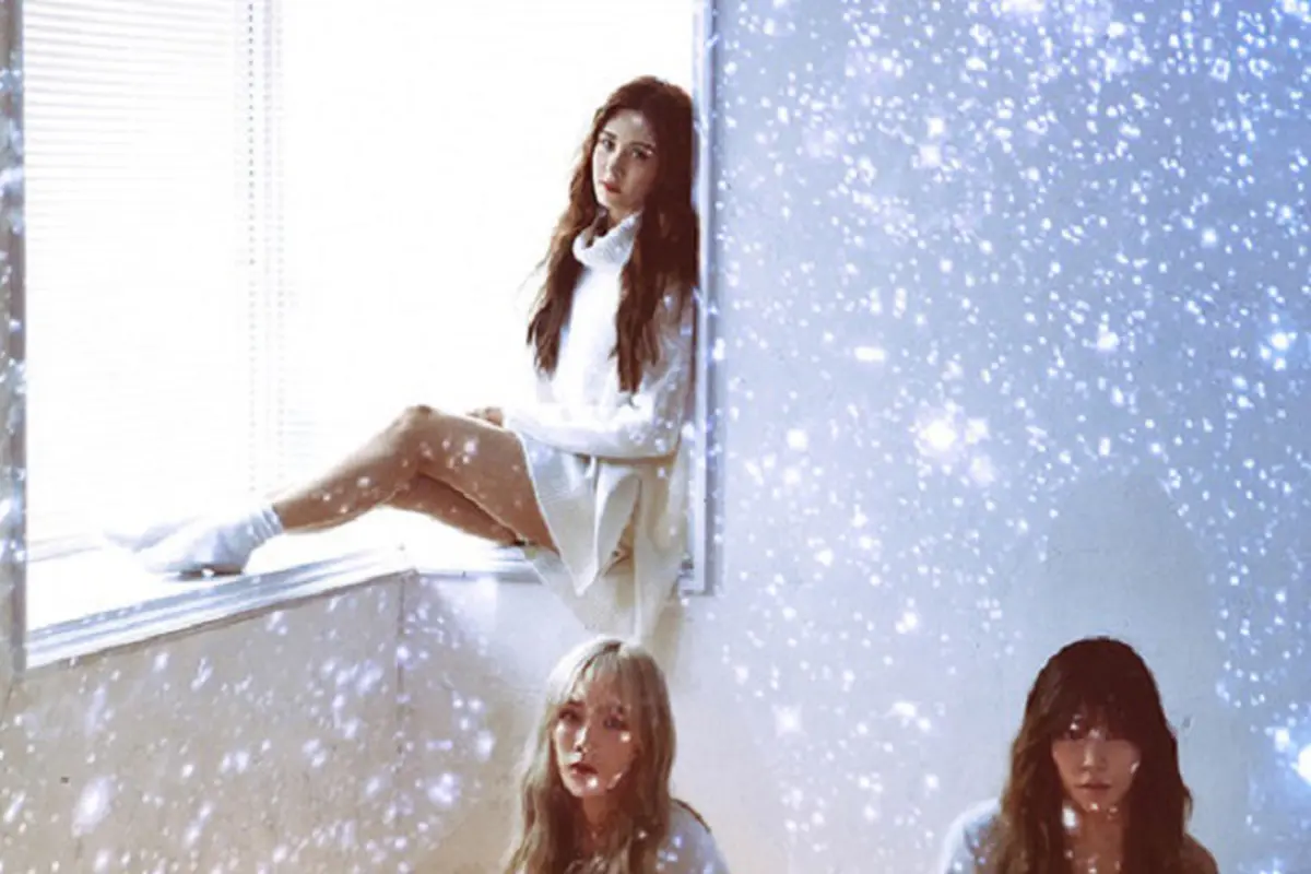 TaeTiSeo