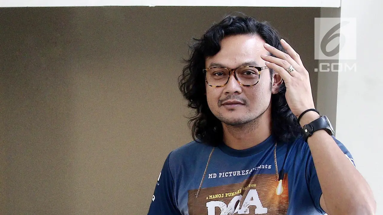 Dwi Sasono
