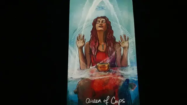 Tarot