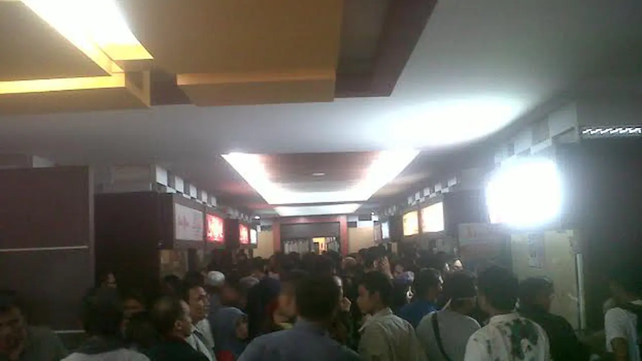 bandara-riau