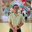 Hari Anak Nasional 2026, Jadi Ayah Bikin Joshua Suherman Ubah Cara Pandang Mengasuh Anak
