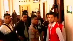 liputan6