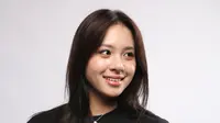 Zee Asadel Respons Perubahan Judul Danur Senjakala Jadi The Last Chapter, Akhir Kisah Risa Saraswati