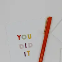 Credit via Pexels.com/Tara Winstead