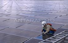 Peluang Emas: Indonesia Perlu Perdalam Kerja Sama Transisi Energi dengan AS