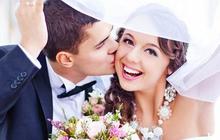 40 ⁠Pantun Pengantin Lucu yang Mengandung Makna dan Doa Mendalam
