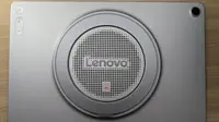 Lenovo Tab Plus Gen 2 Rilis di Indonesia, Tablet dengan Layar 2,5K dan 9 Speaker JBL
