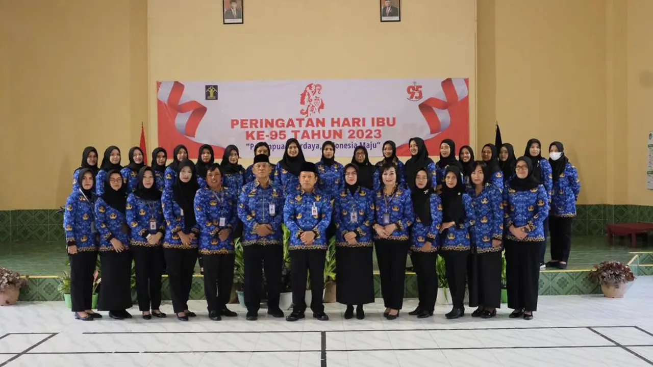 Kemenkumham