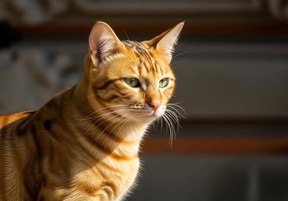 Kucing atau Anjing Liar Sering Datang ke Rumah? Ini 4 Risiko Penyakit yang Perlu Diwaspadai